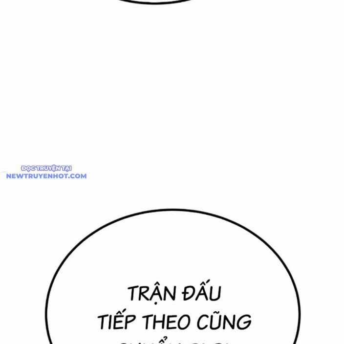 Bạo Lực Vương - Chapter 40 - Trang 53