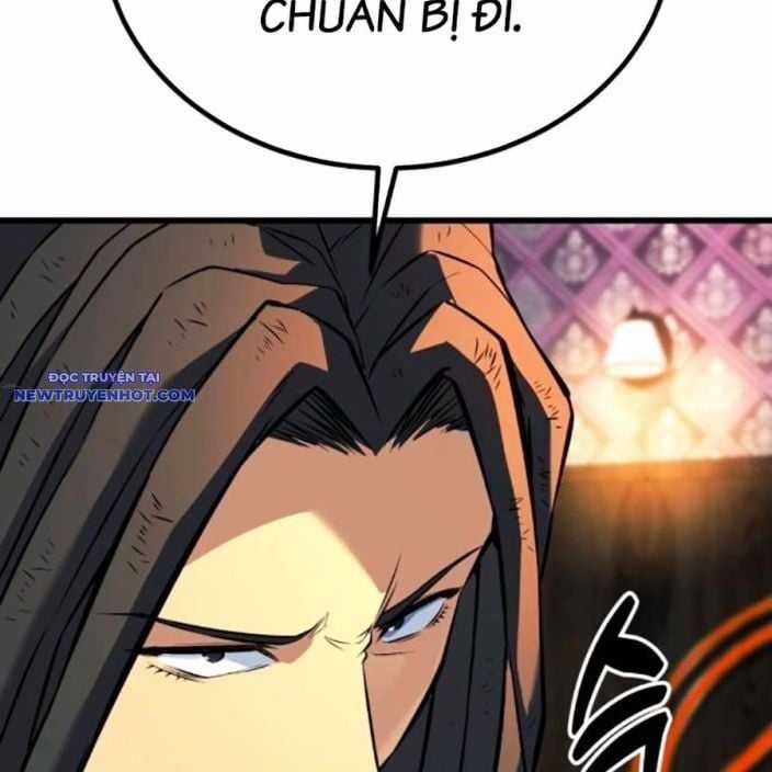 Bạo Lực Vương - Chapter 40 - Trang 54