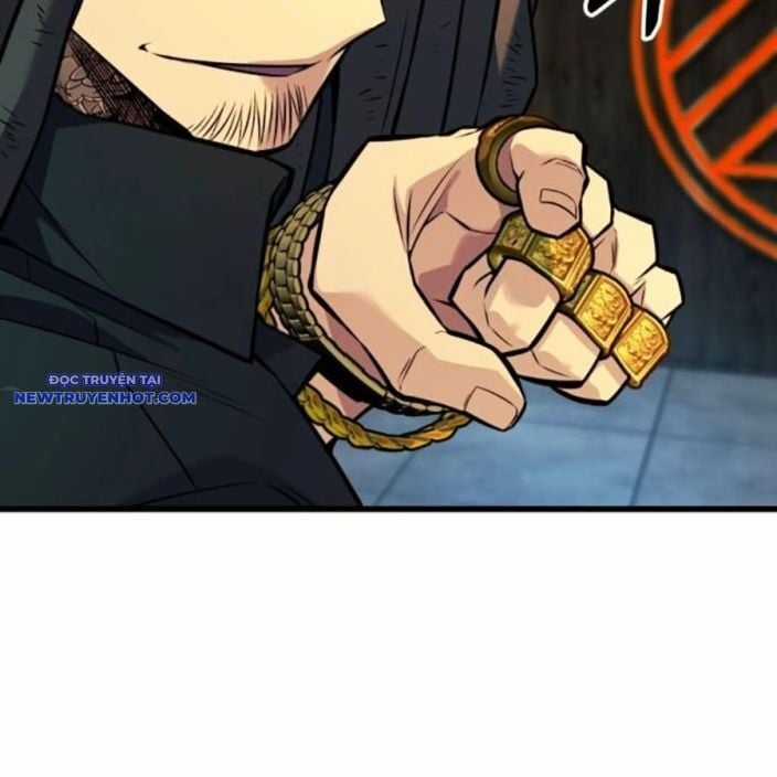 Bạo Lực Vương - Chapter 40 - Trang 55