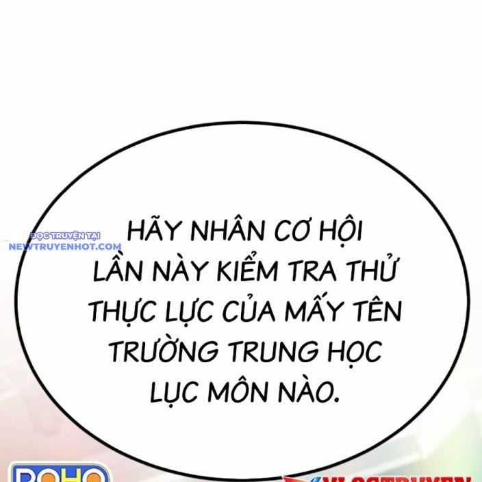 Bạo Lực Vương - Chapter 40 - Trang 57