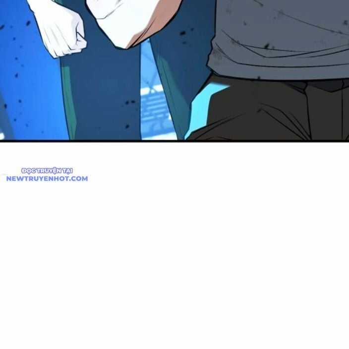 Bạo Lực Vương - Chapter 40 - Trang 60