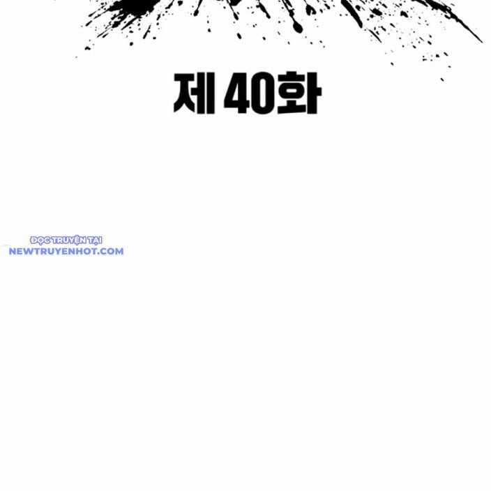 Bạo Lực Vương - Chapter 40 - Trang 62