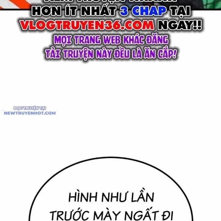 Bạo Lực Vương - Chapter 40 - Trang 65