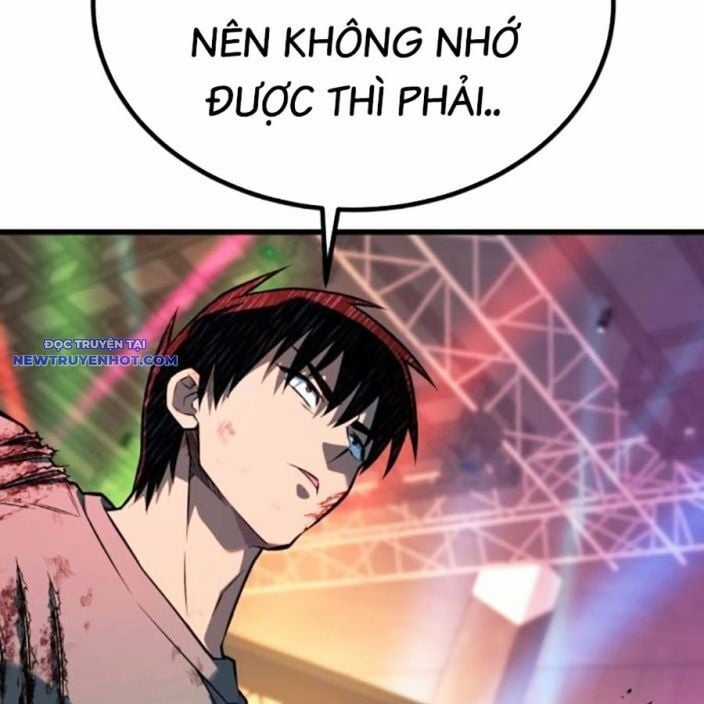 Bạo Lực Vương - Chapter 40 - Trang 66