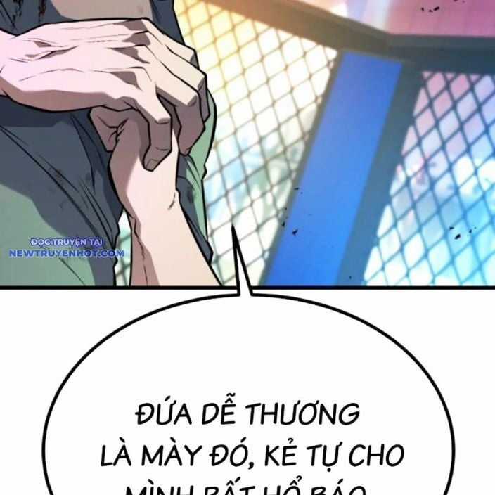 Bạo Lực Vương - Chapter 40 - Trang 67