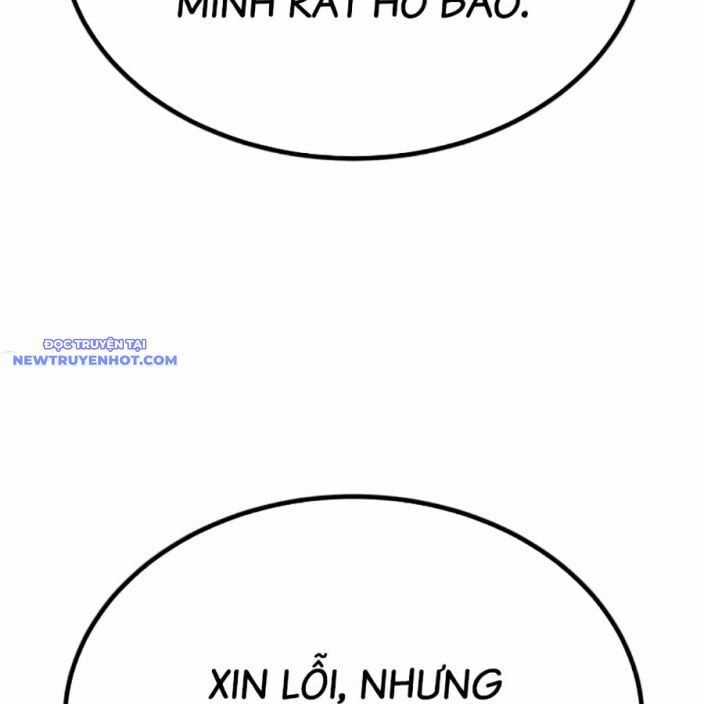 Bạo Lực Vương - Chapter 40 - Trang 68