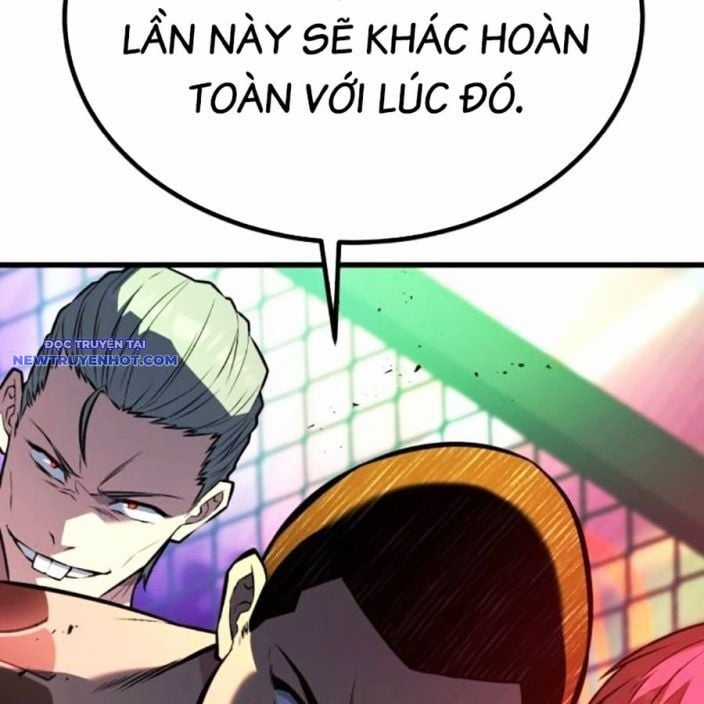 Bạo Lực Vương - Chapter 40 - Trang 69