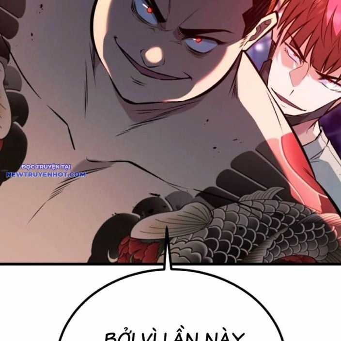 Bạo Lực Vương - Chapter 40 - Trang 70