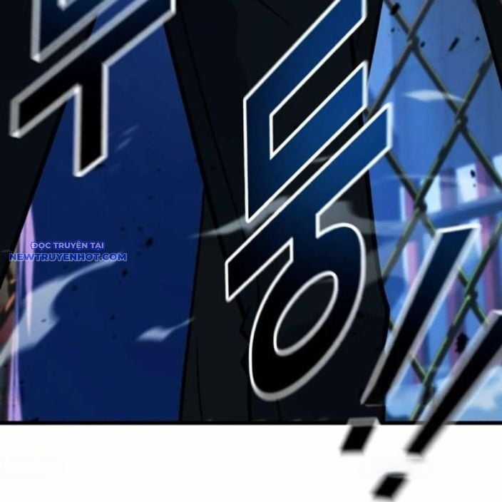 Bạo Lực Vương - Chapter 40 - Trang 8