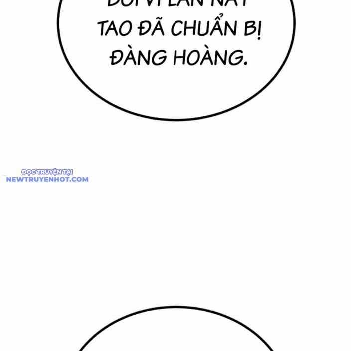Bạo Lực Vương - Chapter 40 - Trang 71