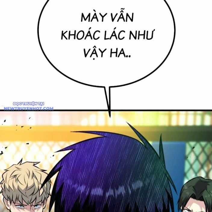 Bạo Lực Vương - Chapter 40 - Trang 72