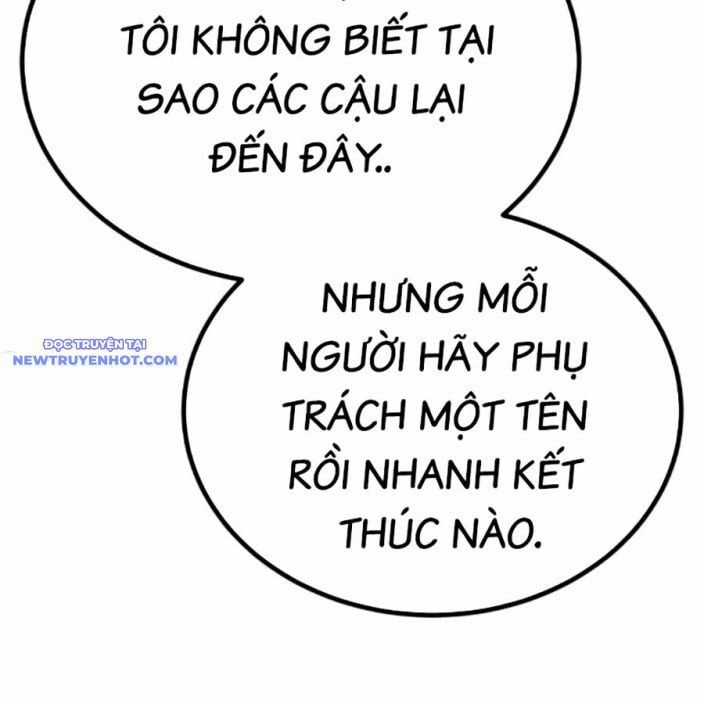 Bạo Lực Vương - Chapter 40 - Trang 74