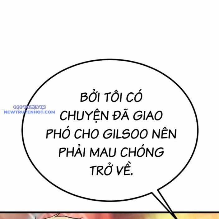 Bạo Lực Vương - Chapter 40 - Trang 75