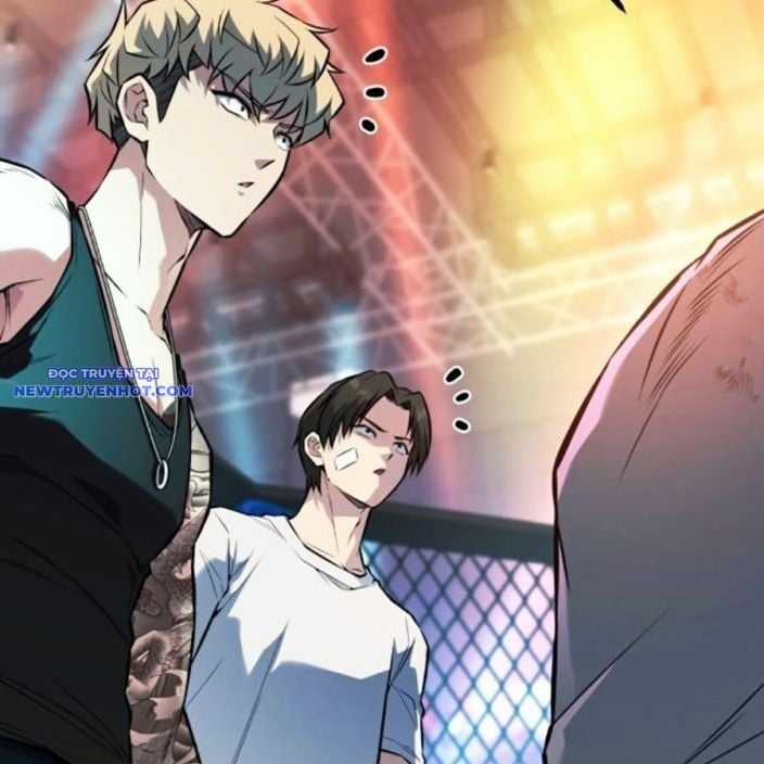 Bạo Lực Vương - Chapter 40 - Trang 76