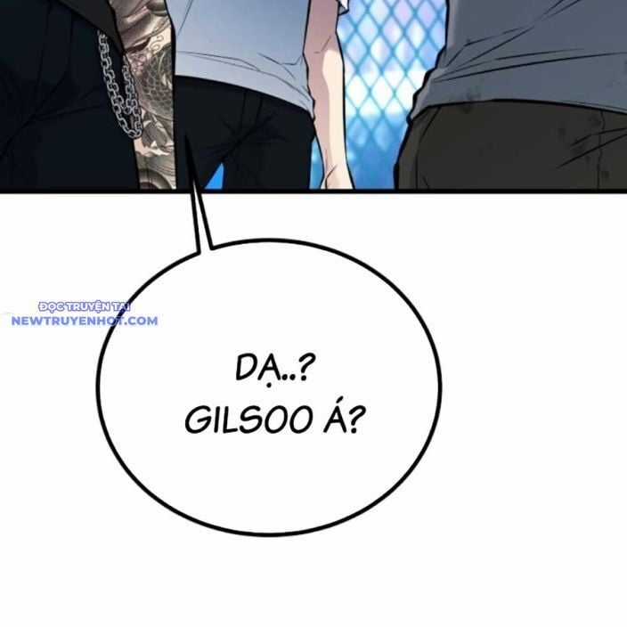 Bạo Lực Vương - Chapter 40 - Trang 77