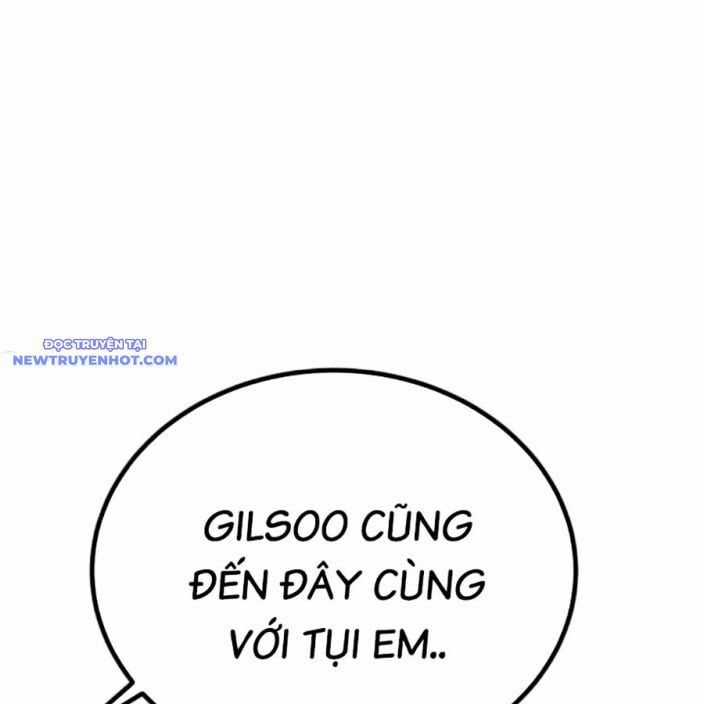 Bạo Lực Vương - Chapter 40 - Trang 78
