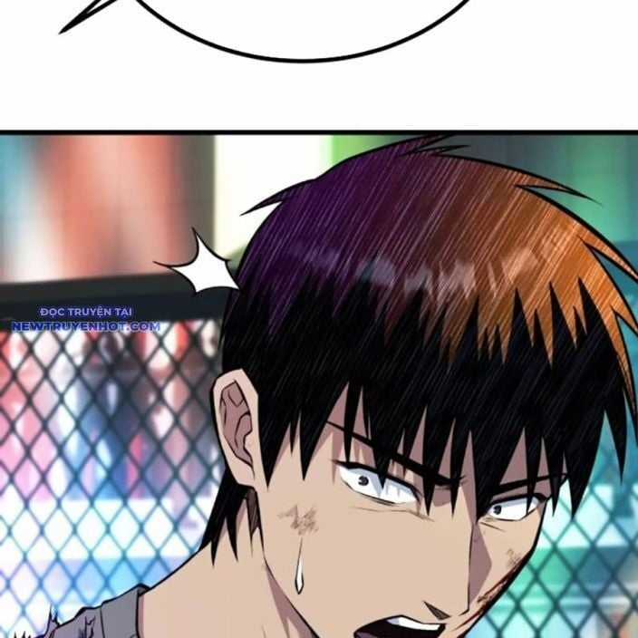 Bạo Lực Vương - Chapter 40 - Trang 79