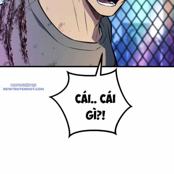 Bạo Lực Vương - Chapter 40 - Trang 80