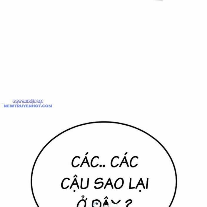 Bạo Lực Vương - Chapter 40 - Trang 9