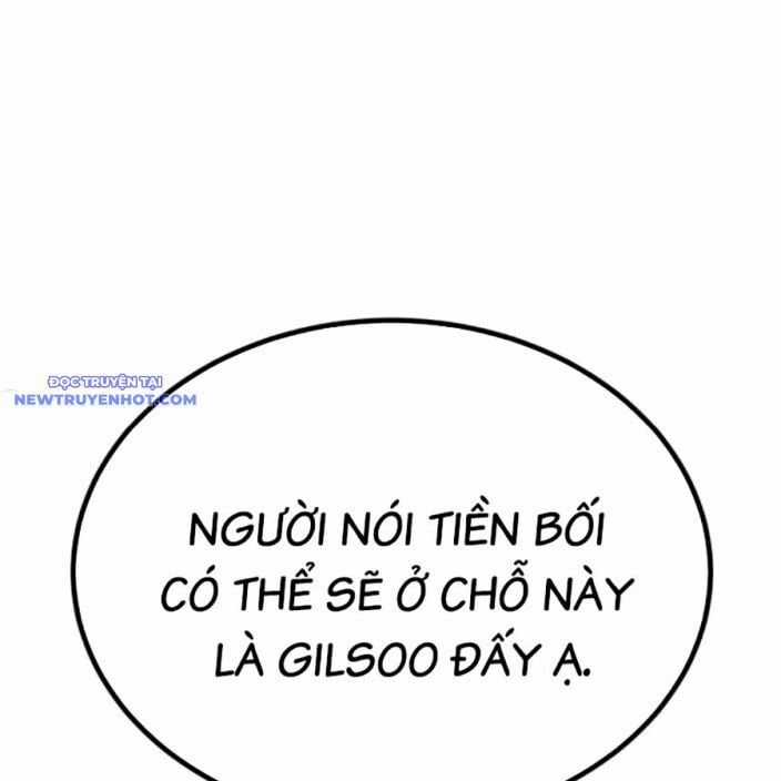 Bạo Lực Vương - Chapter 40 - Trang 81