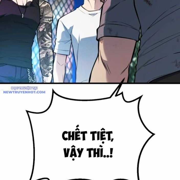 Bạo Lực Vương - Chapter 40 - Trang 83