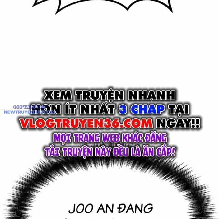 Bạo Lực Vương - Chapter 40 - Trang 84