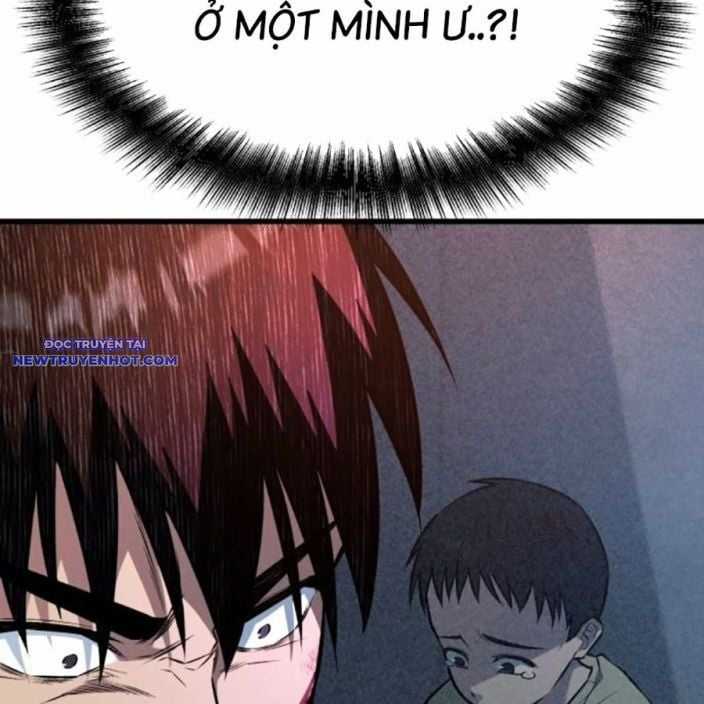 Bạo Lực Vương - Chapter 40 - Trang 85