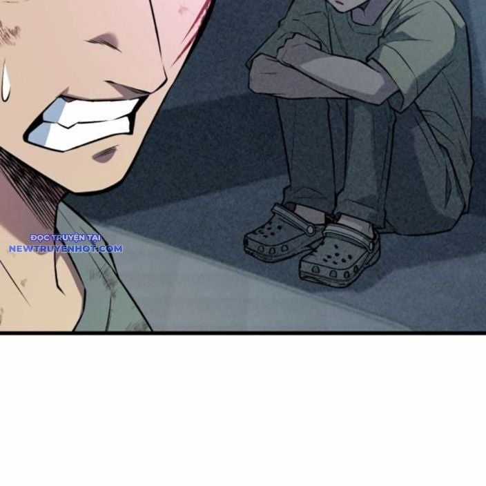 Bạo Lực Vương - Chapter 40 - Trang 86