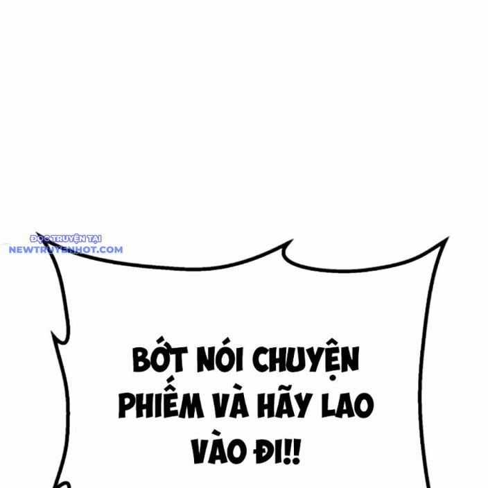 Bạo Lực Vương - Chapter 40 - Trang 87