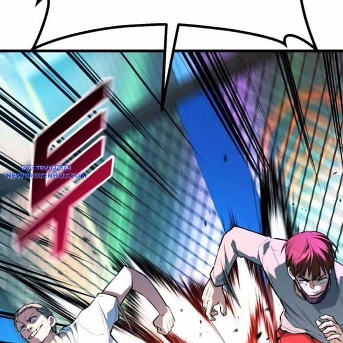 Bạo Lực Vương - Chapter 40 - Trang 88