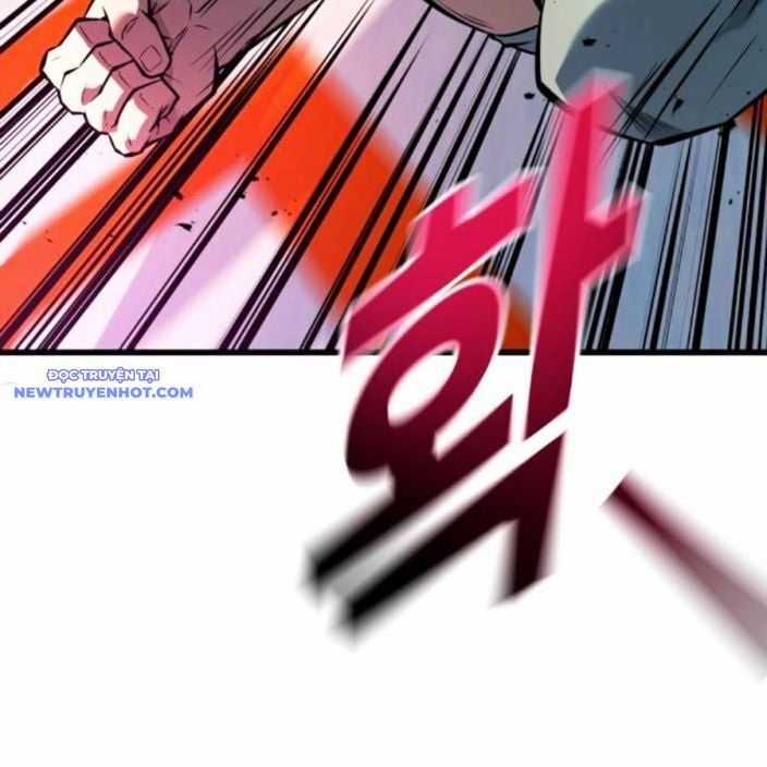 Bạo Lực Vương - Chapter 40 - Trang 90