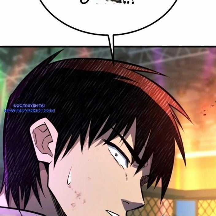 Bạo Lực Vương - Chapter 40 - Trang 10