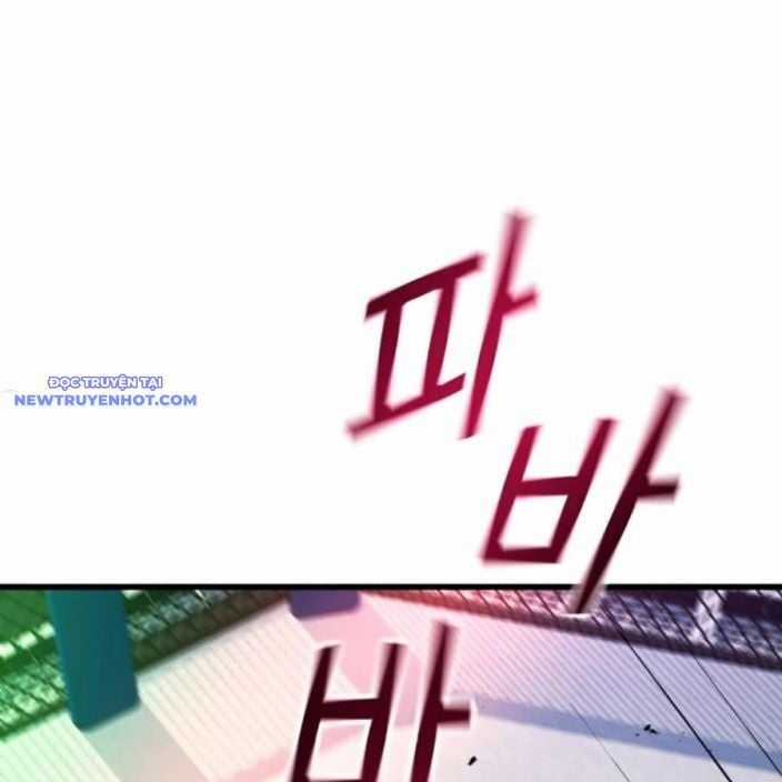 Bạo Lực Vương - Chapter 40 - Trang 91