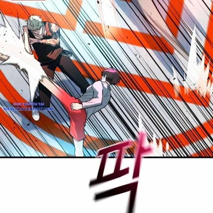 Bạo Lực Vương - Chapter 40 - Trang 93