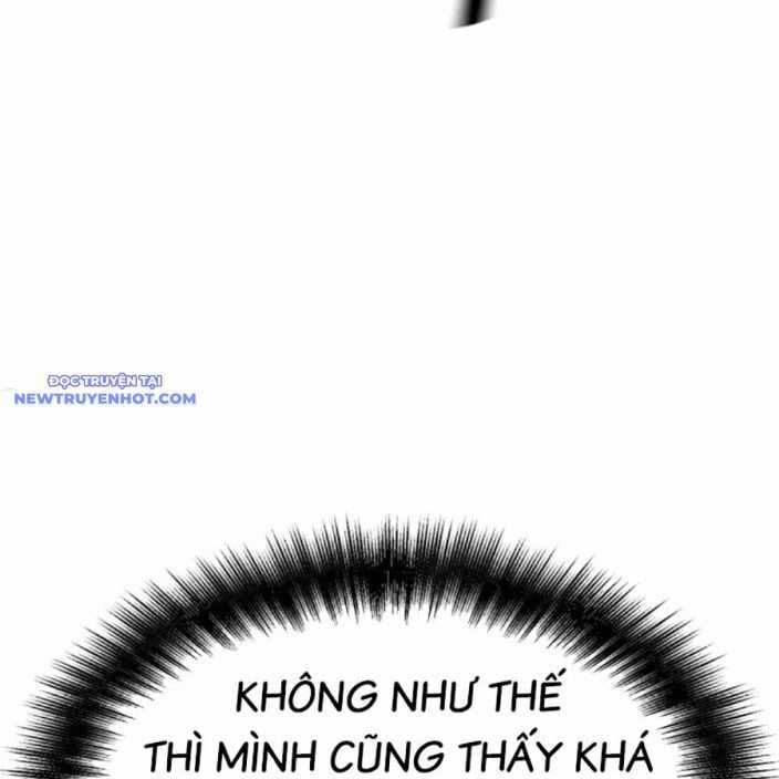 Bạo Lực Vương - Chapter 40 - Trang 94