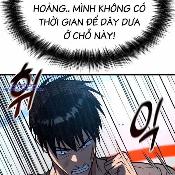 Bạo Lực Vương - Chapter 40 - Trang 95