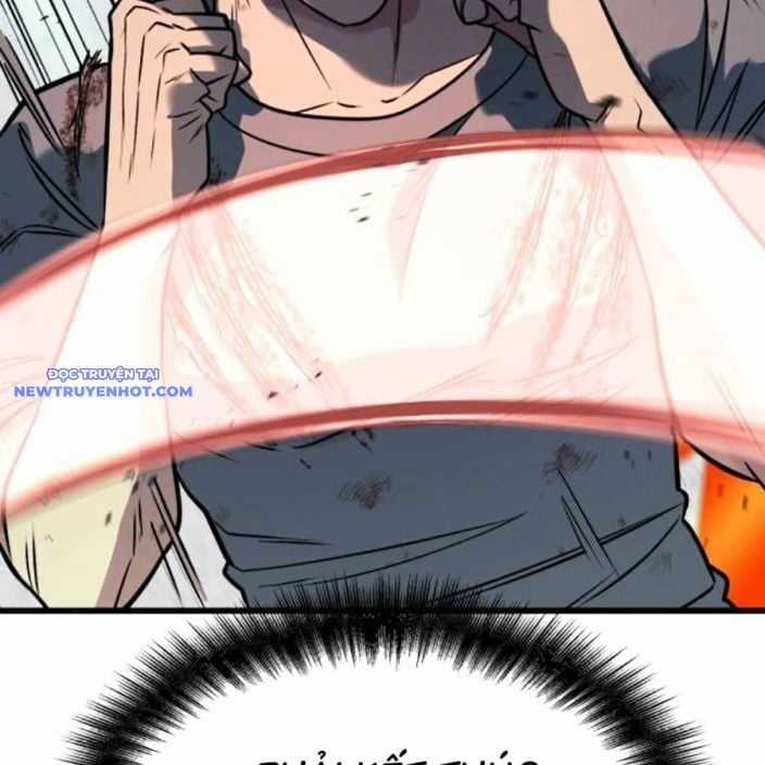 Bạo Lực Vương - Chapter 40 - Trang 96