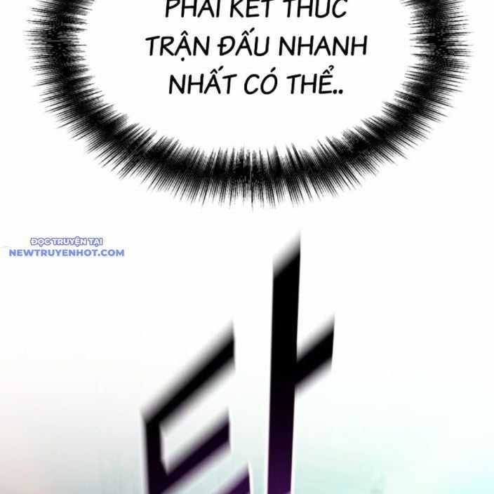 Bạo Lực Vương - Chapter 40 - Trang 97