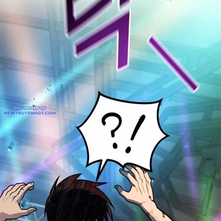 Bạo Lực Vương - Chapter 40 - Trang 98