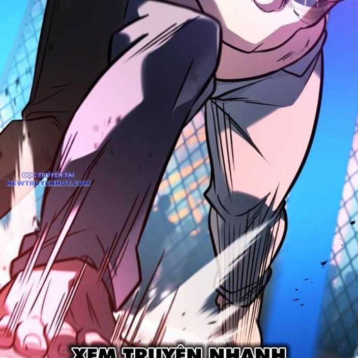 Bạo Lực Vương - Chapter 40 - Trang 100