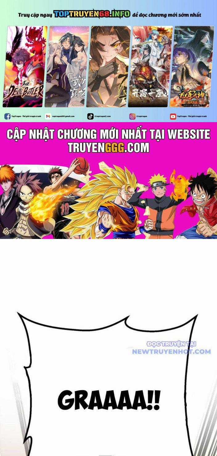 Bạo Lực Vương - Chapter 41 - Trang 1