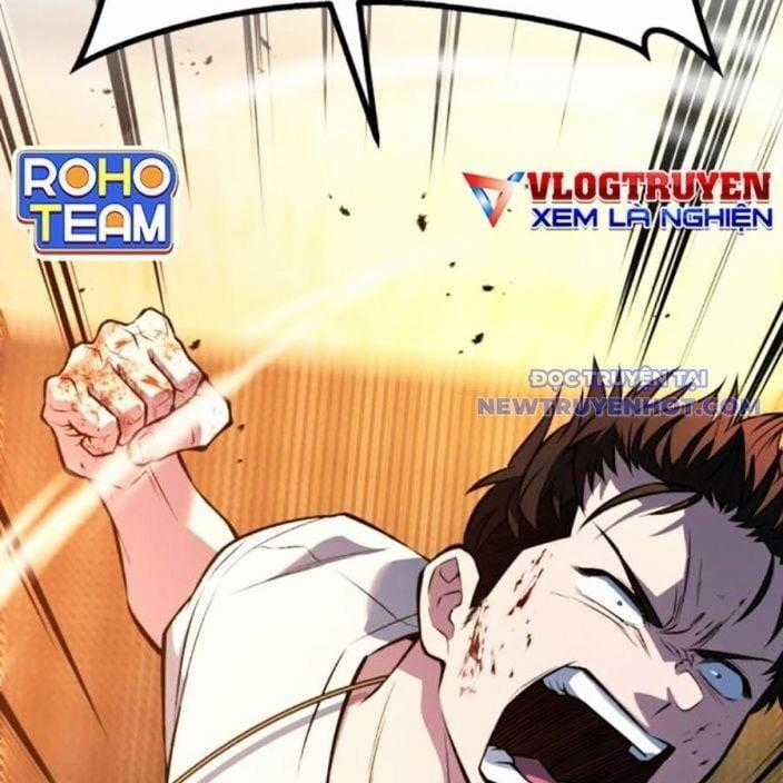 Bạo Lực Vương - Chapter 41 - Trang 2