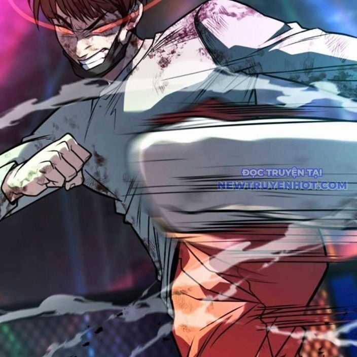 Bạo Lực Vương - Chapter 41 - Trang 101