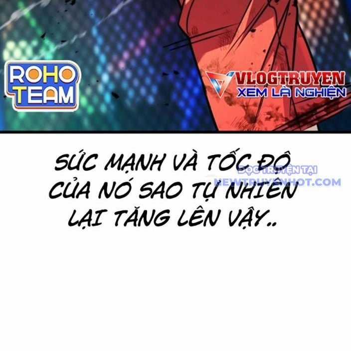 Bạo Lực Vương - Chapter 41 - Trang 102