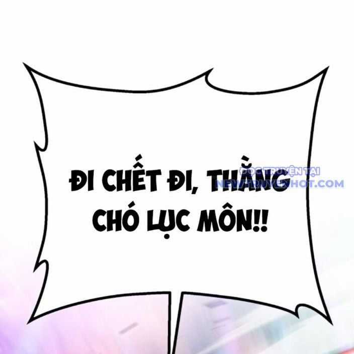 Bạo Lực Vương - Chapter 41 - Trang 103