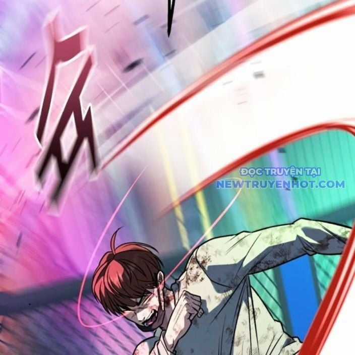 Bạo Lực Vương - Chapter 41 - Trang 104