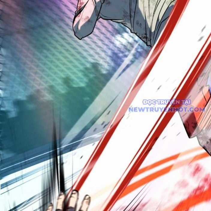 Bạo Lực Vương - Chapter 41 - Trang 105