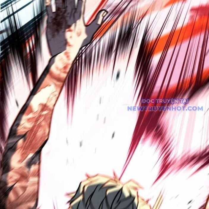 Bạo Lực Vương - Chapter 41 - Trang 106