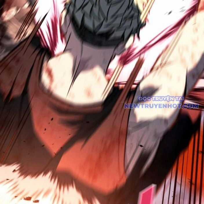 Bạo Lực Vương - Chapter 41 - Trang 107