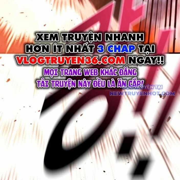 Bạo Lực Vương - Chapter 41 - Trang 108